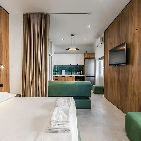 Warm Corner Comfort By Pikhost