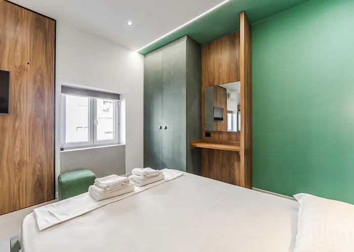 Warm Corner Comfort By Pikhost *