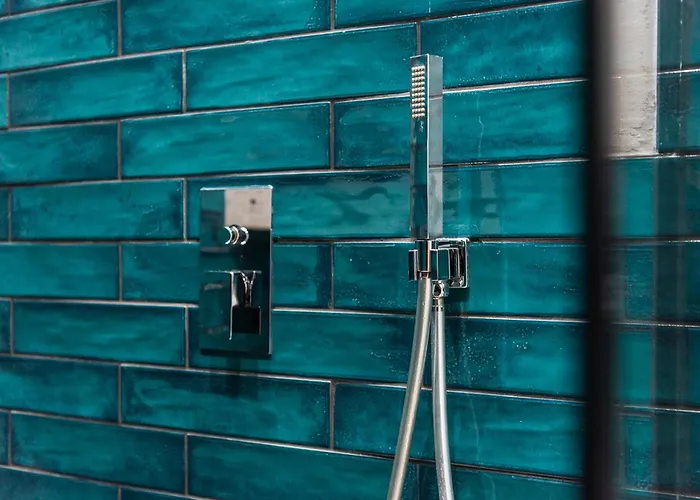 Warm Corner Comfort By Pikhost *