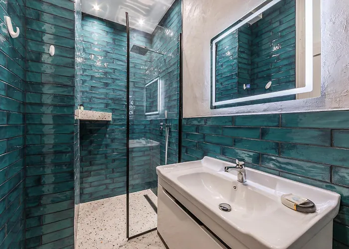 Warm Corner Comfort By Pikhost アパート *