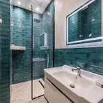 Warm Corner Comfort By Pikhost Apartment *