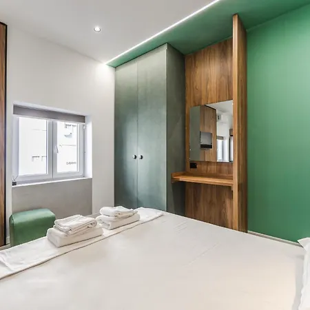 Warm Corner Comfort By Pikhost *