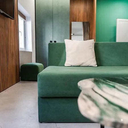 Warm Corner Comfort By Pikhost *