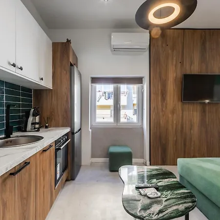 דירה Warm Corner Comfort By Pikhost *
