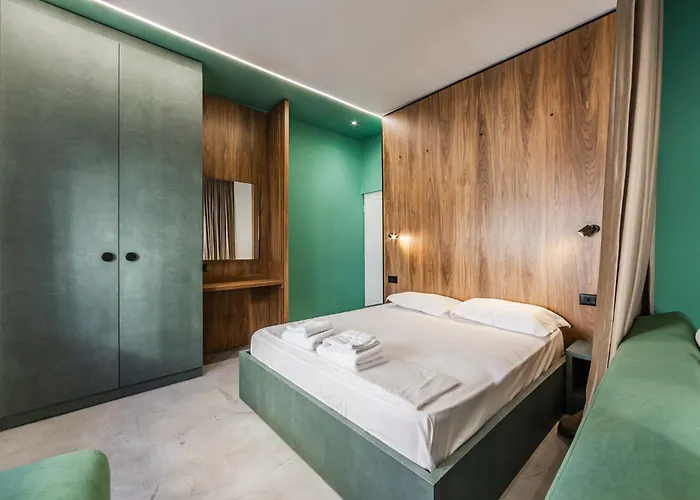 Warm Corner Comfort By Pikhost