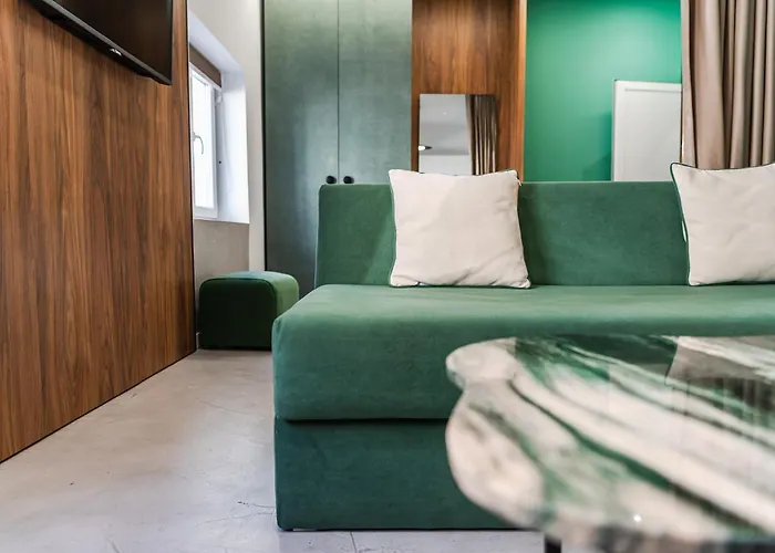 Warm Corner Comfort By Pikhost *