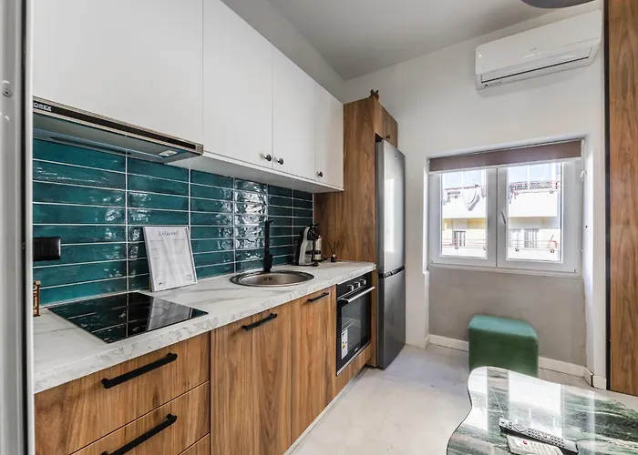 Warm Corner Comfort By Pikhost