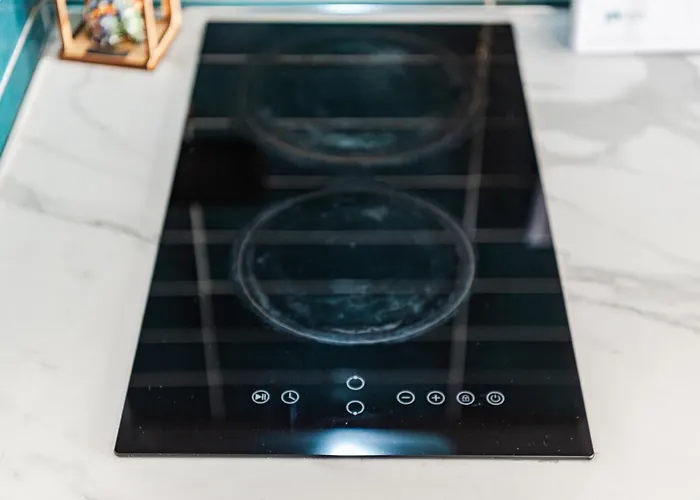 Warm Corner Comfort By Pikhost Apartment *