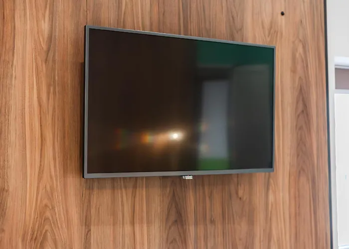 Warm Corner Comfort By Pikhost