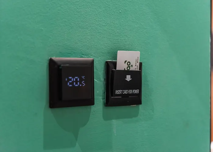 Διαμέρισμα Warm Corner Comfort By Pikhost *